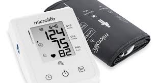 B1 Standard Blood Pressure Monitor